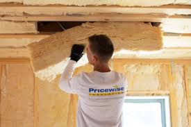 Best Wall Insulation Installation  in , CO